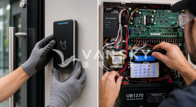260521152725_access control alarm install.png